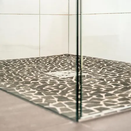 Emilia Διαμέρισμα