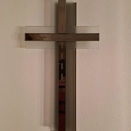 Emilia Appartamento Schlitters