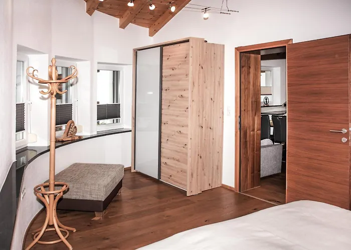 Apartman Emilia *