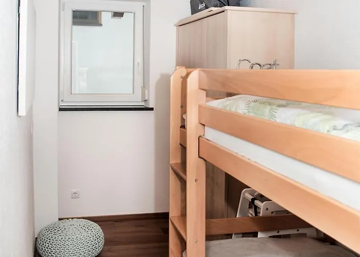 Emilia Apartman